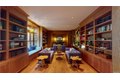 Additional image 5 of 10 Cedar Ln, Remsenburg, NY, 11960