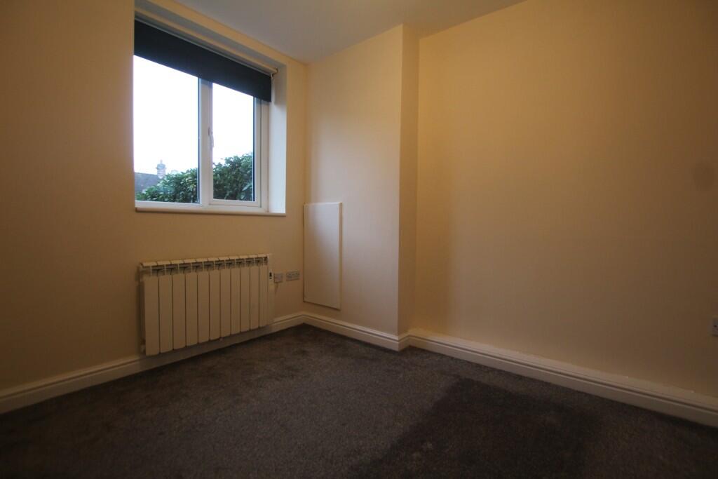 Additional image 4 of Coventry Road, Coleshill B46