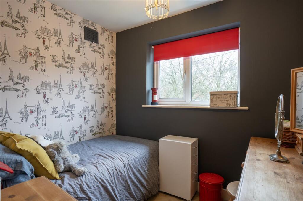 Additional image 14 of Digby Drive, Birmingham