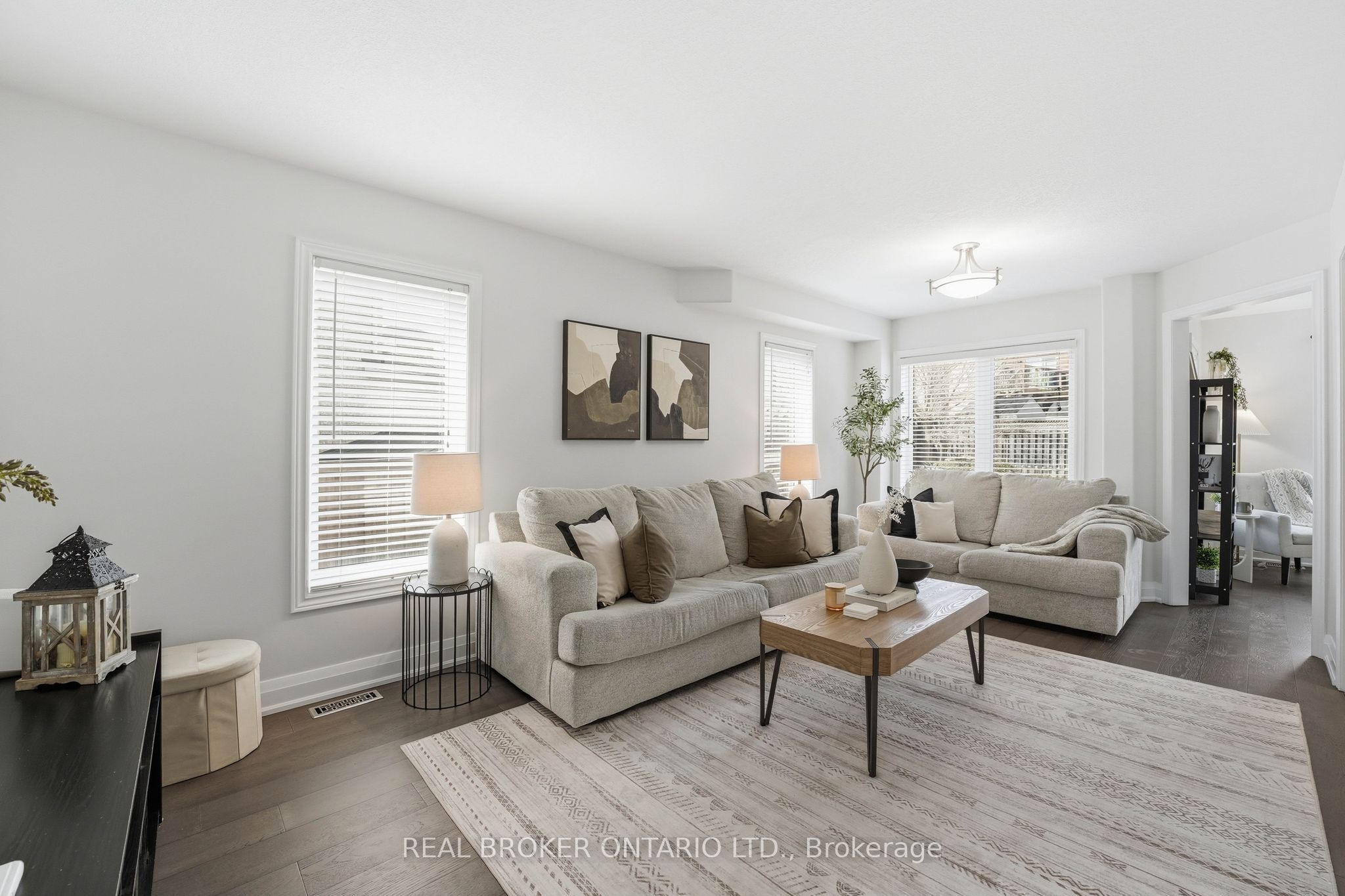 Additional image 4 of 55 Christina Crescent, Bradford West Gwillimbury, ON, L3Z 0B1