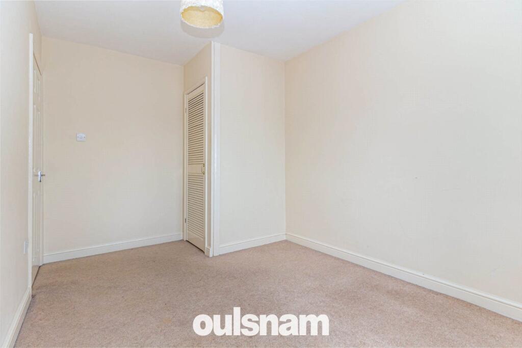 Additional image 9 of St Heliers Road, Northfield, Birmingham, West Midlands, B31