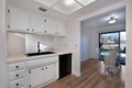 Additional image 13 of 14846 Lago Dr, Rancho Murieta, CA, 95683