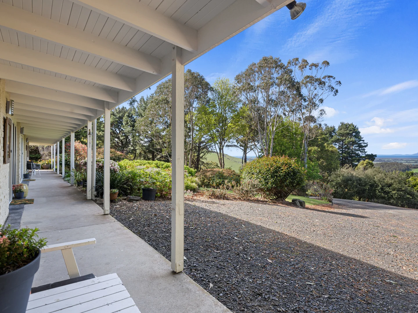 Additional image 25 of 305 Ameys Track, Foster VIC 3960