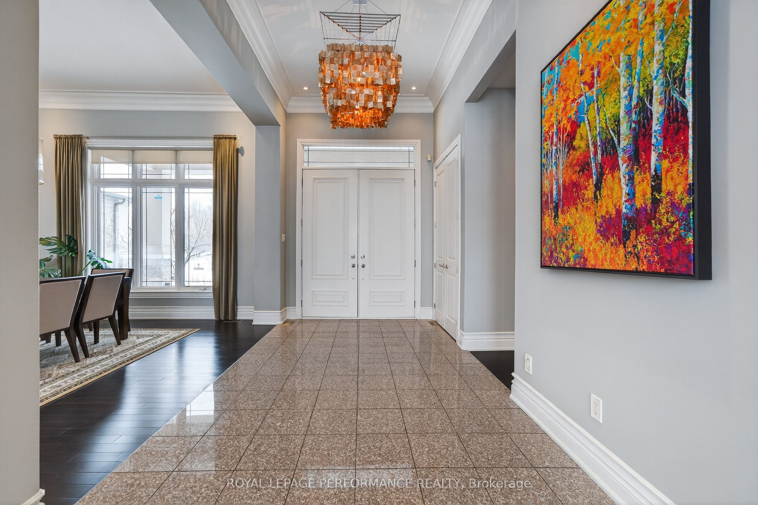 Additional image 4 of 6148 Pebblewoods Drive, Ottawa, ON, K4P 0A1