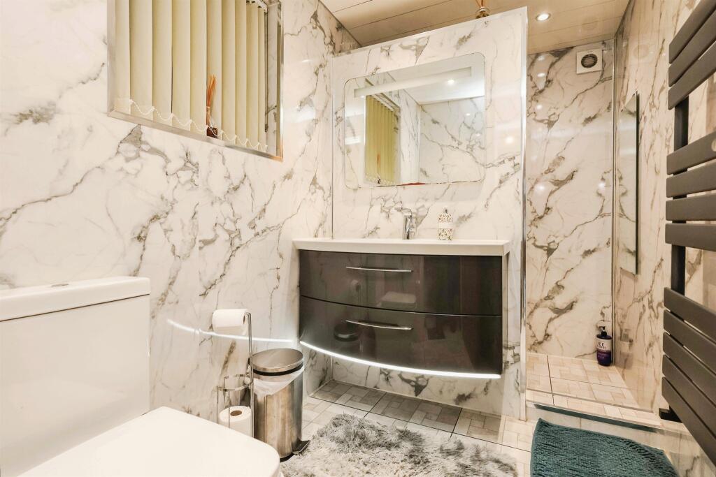 Additional image 18 of Victoria Road, Acocks Green, Birmingham