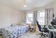 Additional image 11 of Revel Burroughs Way, Poringland, Norwich, Norfolk, NR14