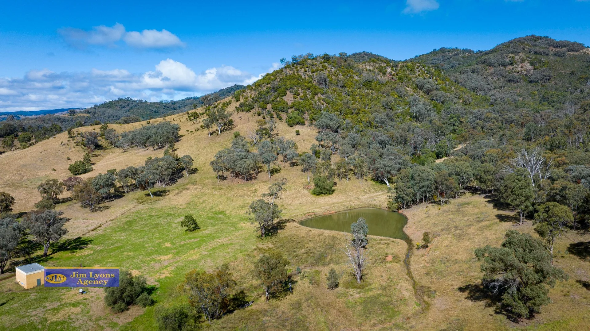 Additional image 12 of "St Kilda"/Lot 2 1001 Ogunbil Road, Dungowan NSW 2340