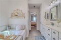 Additional image 30 of 20948 Onaknoll Dr, Lake Mathews, CA, 92570