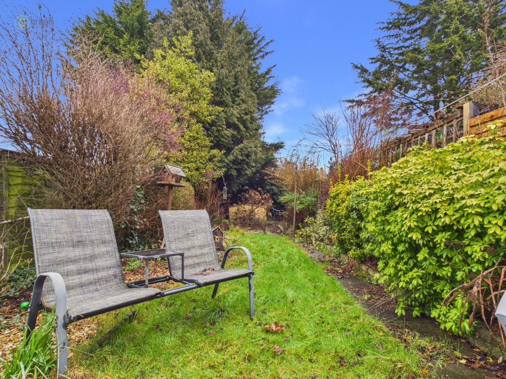 Additional image 27 of Haywood Road, Tile Cross, B33