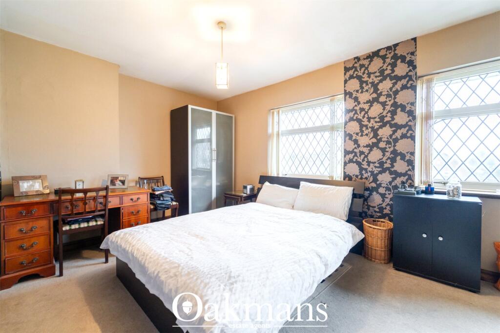 Additional image 7 of Bolney Road, Quinton, Birmingham, West Midlands, B32