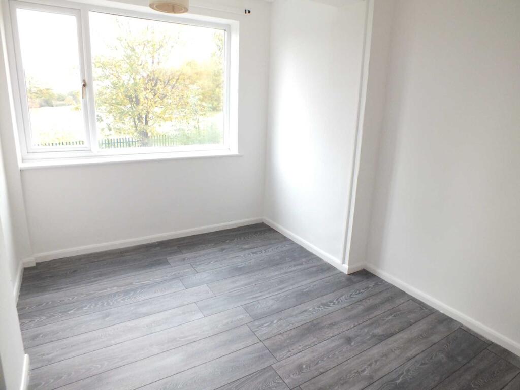 Additional image 12 of Hayes Grove, Erdington