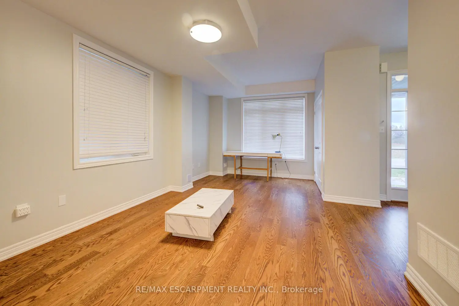 Additional image 4 of 2285 Khalsa Gate