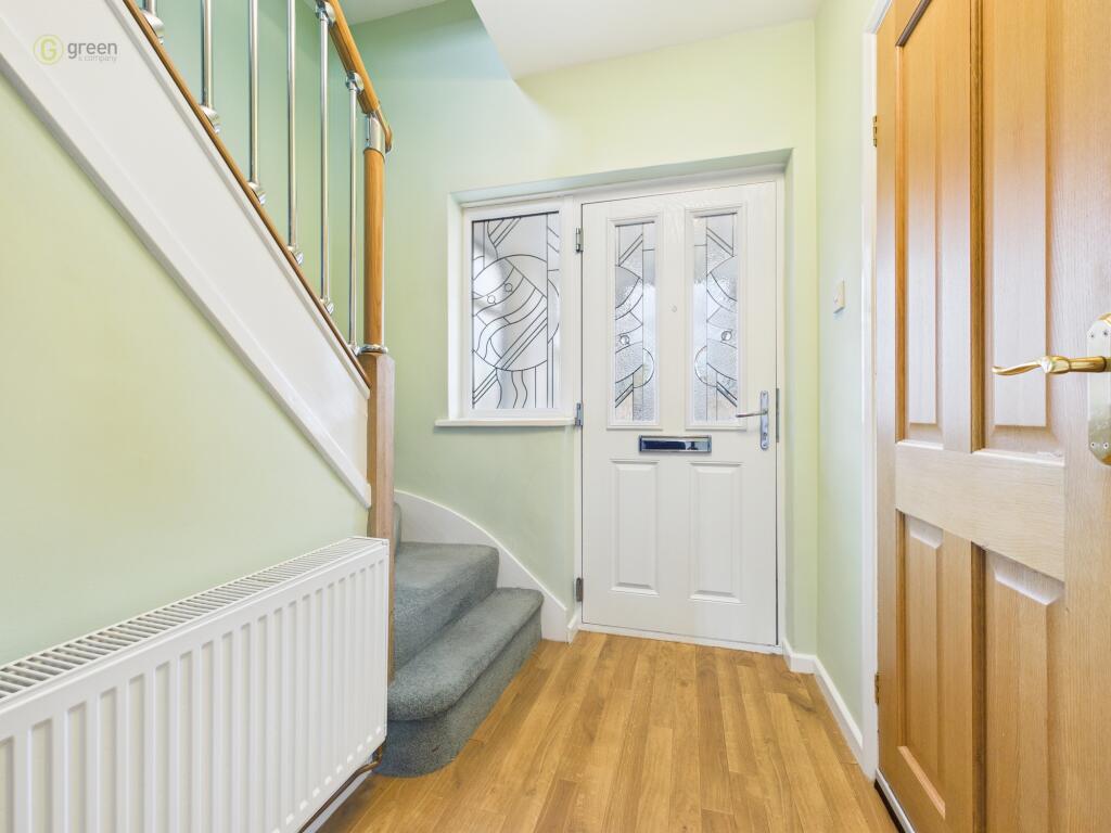Additional image 12 of Clayton Drive, Castle Bromwich, B36
