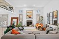 Additional image 2 of 54 Fox Hunt Ln, Amagansett, NY, 11930