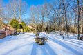 Additional image 37 of 144 Landing Meadow Rd, Smithtown, NY, 11787