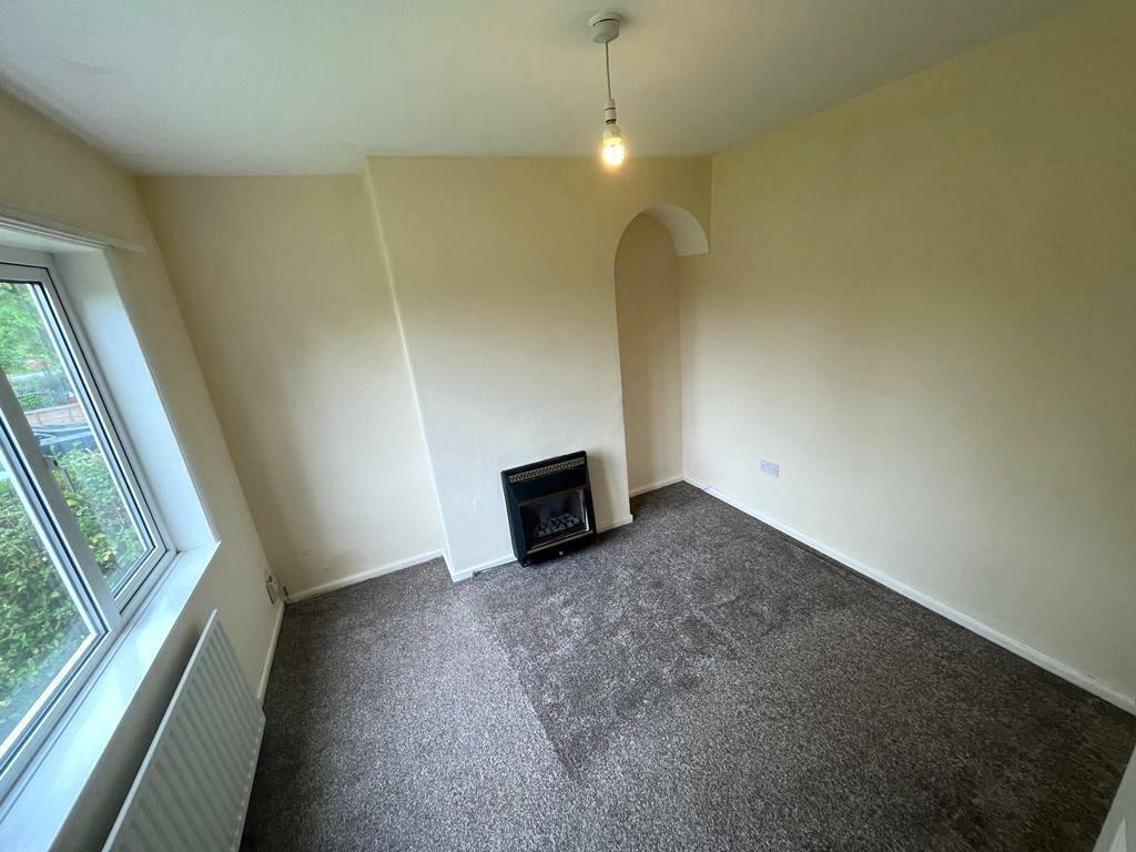 Additional image 8 of Selly Oak Road, Bournville, Birmingham