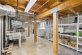 Additional image 24 of 1184 W 3rd St, San Pedro, CA, 90731
