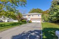 Additional image 2 of 9 Grossman St, Melville, NY, 11747