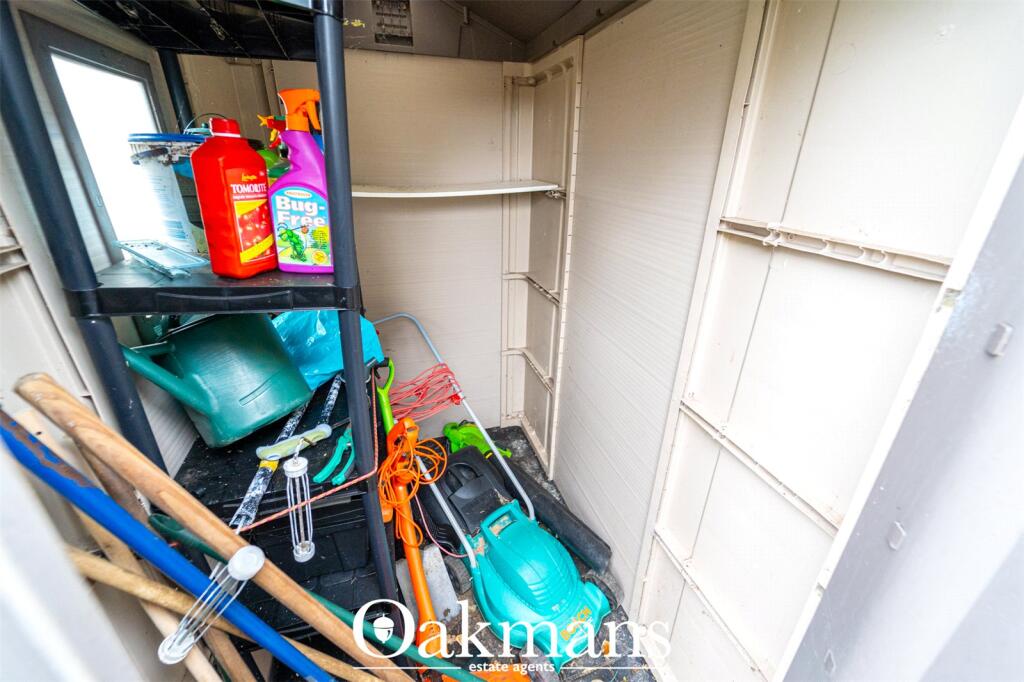 Additional image 23 of Eachway Lane, Rednal, Birmingham, West Midlands, B45