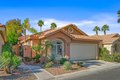 Additional image 2 of 42591 Saladin Dr, Palm Desert, CA, 92211