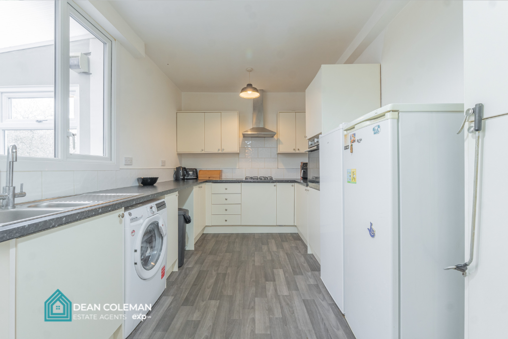 Additional image 7 of West Heath Road, Birmingham, B31 3HD