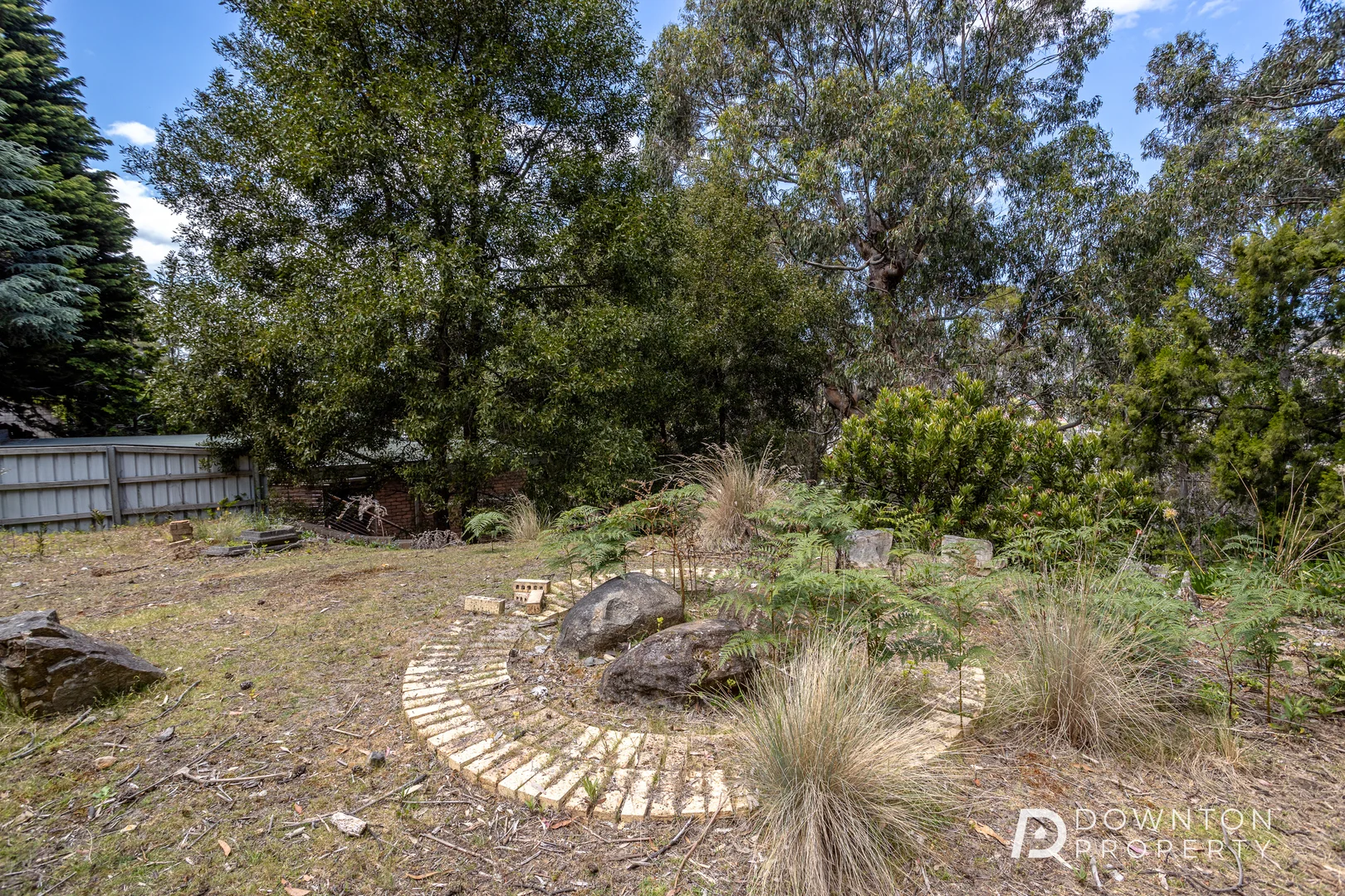 Additional image 5 of 63 Liverpool Crescent, West Hobart TAS 7000