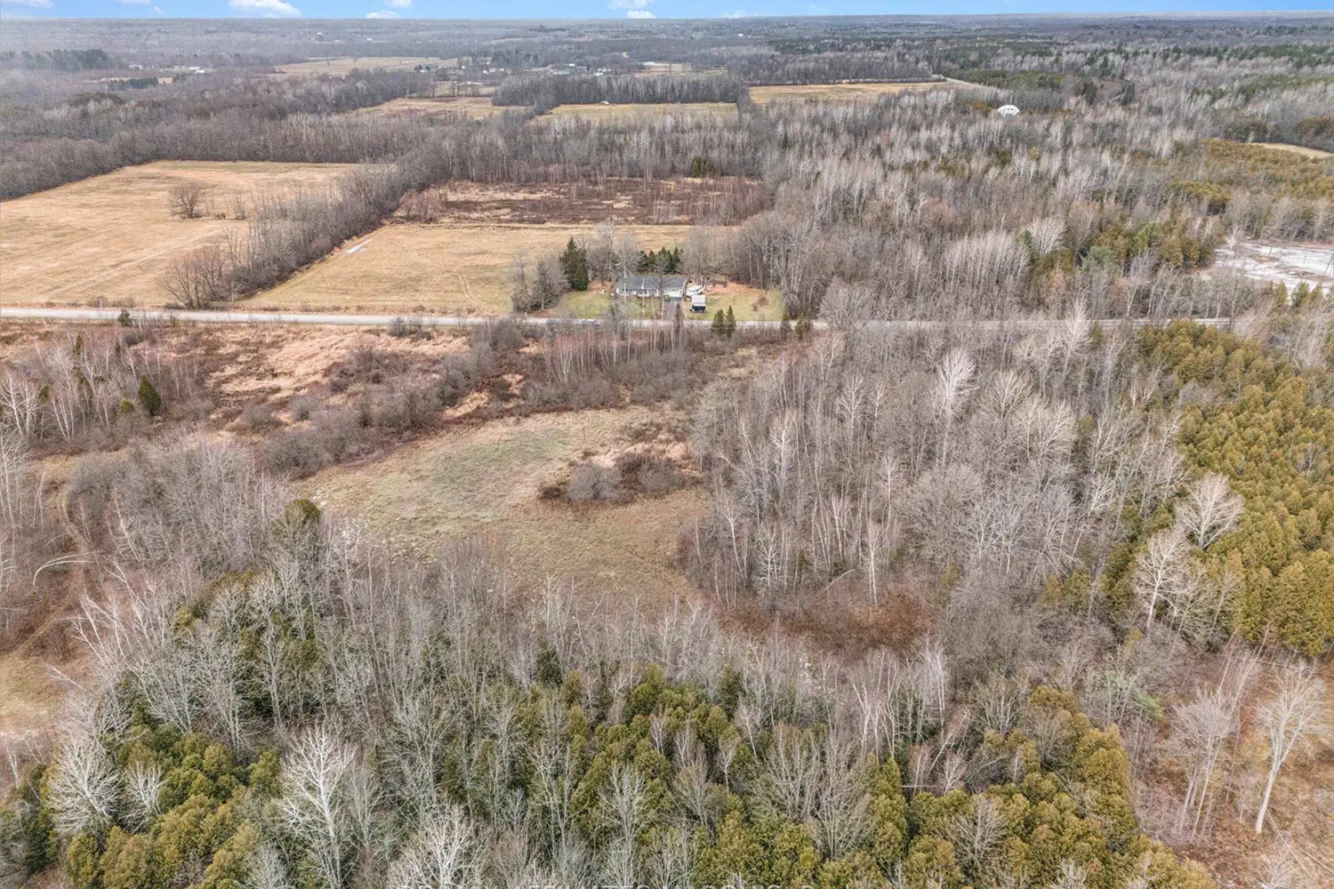 Additional image 6 of 0000 4Th Concession Road