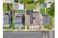 Additional image 2 of 191-11 119th Ave, Saint Albans, NY, 11412