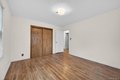 Additional image 9 of 53 Dosoris Ln, Glen Cove, NY, 11542