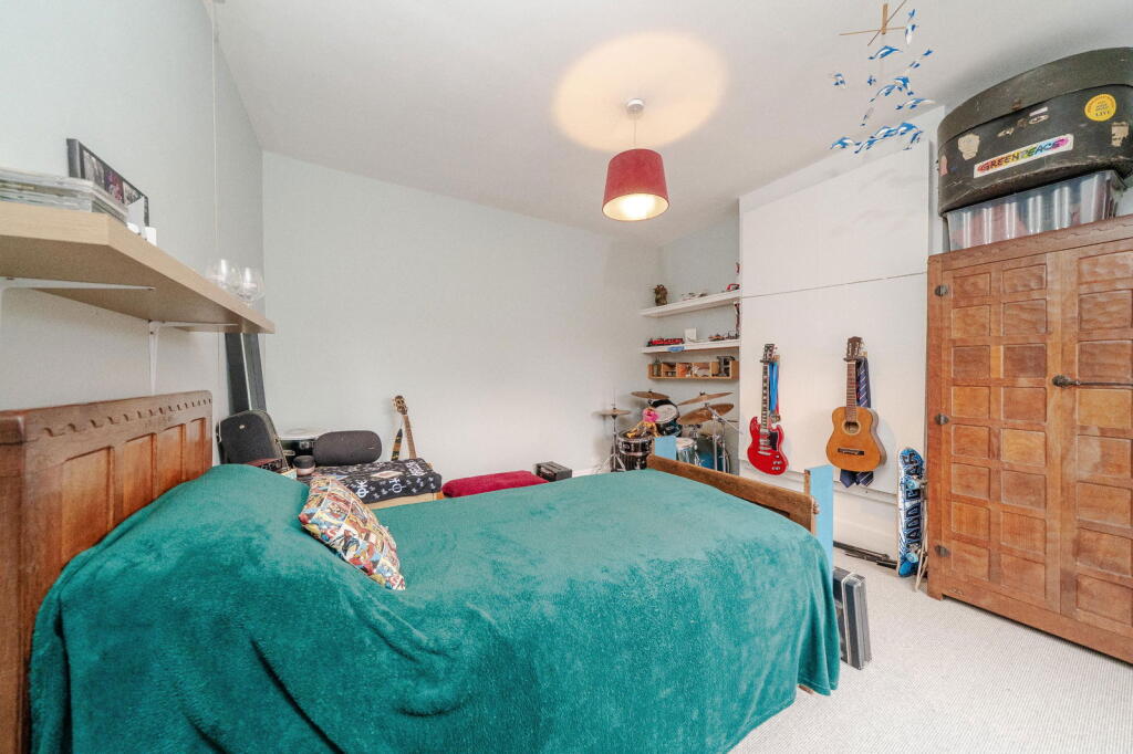 Additional image 20 of Franklin Road, Birmingham, B30 2HF