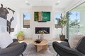 Additional image 18 of 206 Apolena Ave, Newport Beach, CA, 92662