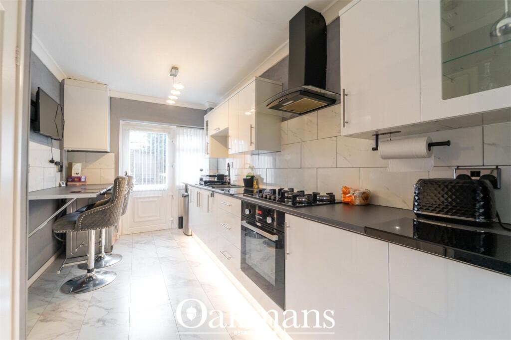 Additional image 8 of Scotland Lane, Birmingham, West Midlands, B32