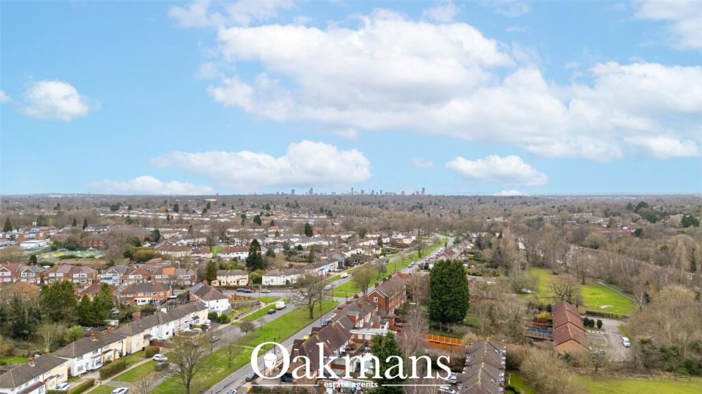 Additional image 21 of Houghton Court, Priory Road, Hall Green, Birmingham, B28