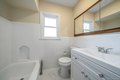 Additional image 17 of 48 Winthrop St, New Hyde Park, NY, 11040