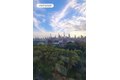 Additional image 38 of 45 W 81st St Apt 12B, New York, NY, 10024