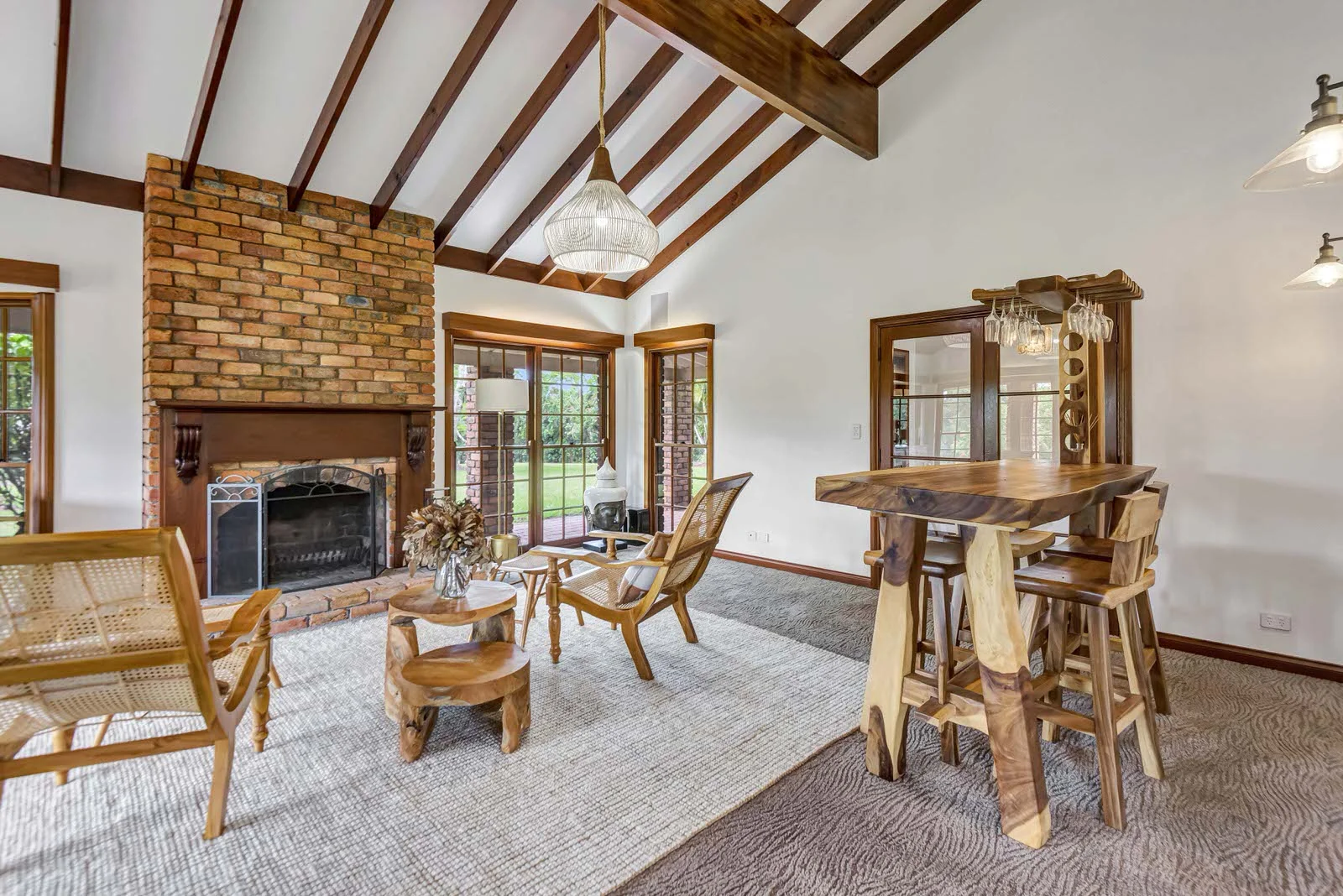 Additional image 18 of 269 Alphadale Road, Lindendale NSW 2480