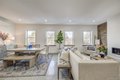 Additional image 7 of 226 Main St Apt 302, Beacon, NY, 12508