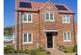 Additional image 17 of Curry Grove, Beverley, HU17