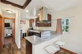 Additional image 6 of 29251 Lake Brook Ave, Cedar Glen, CA, 92321