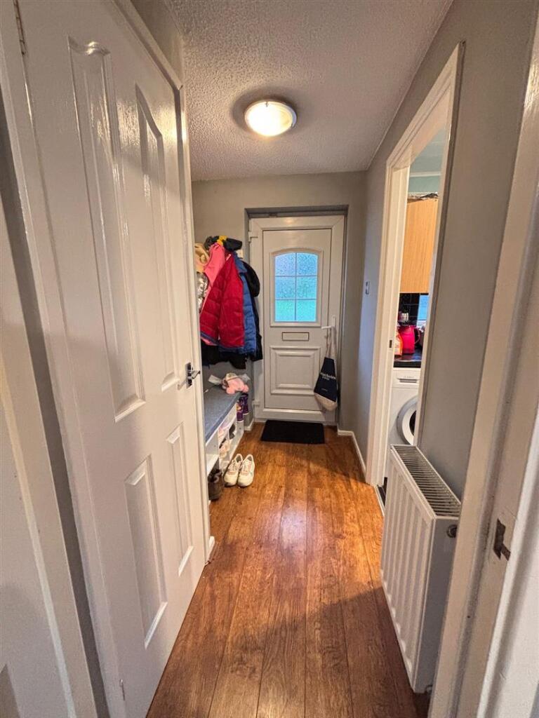 Additional image 4 of Old Bank Top, Birmingham