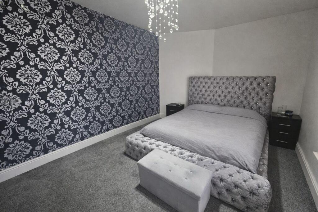 Additional image 12 of Fordhouse Lane, Stirchley