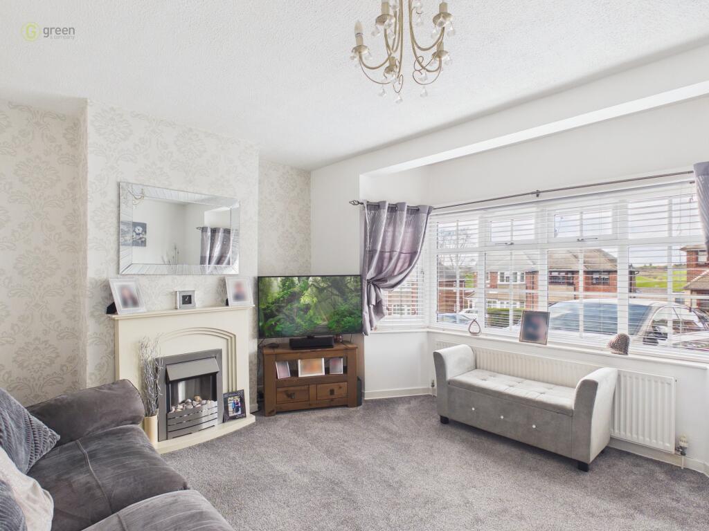 Additional image 16 of Pomeroy Road, Great Barr, B43