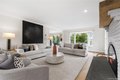 Additional image 6 of 64 Bradford Ave, Rye, NY, 10580