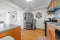 Additional image 12 of 99-67 1st St, Howard Beach, NY, 11414