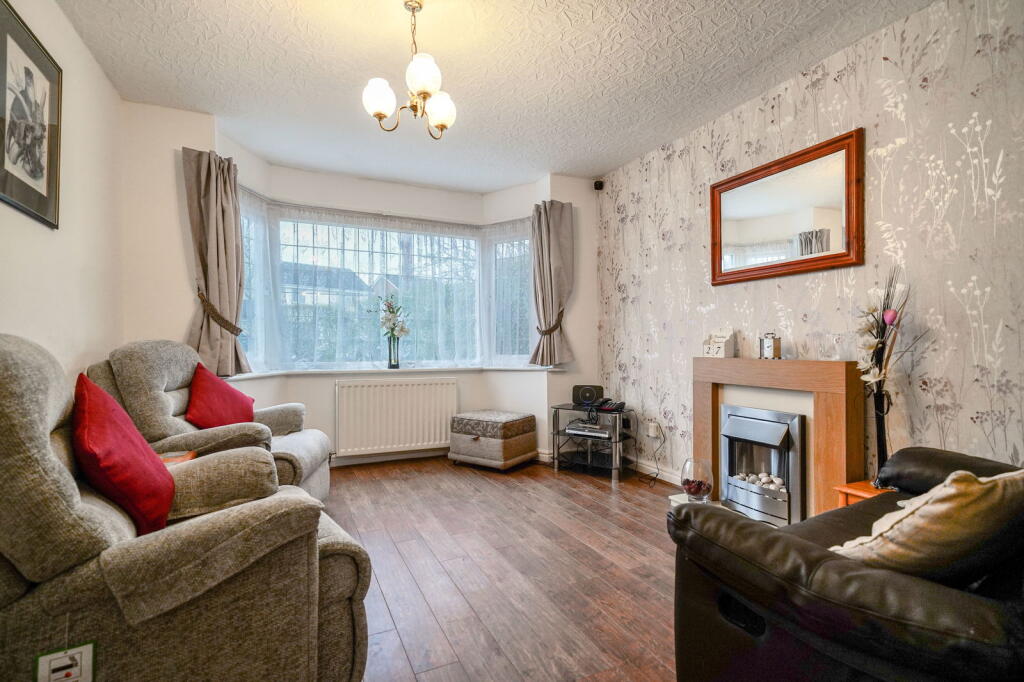 Additional image 19 of Clay Lane, South Yardley