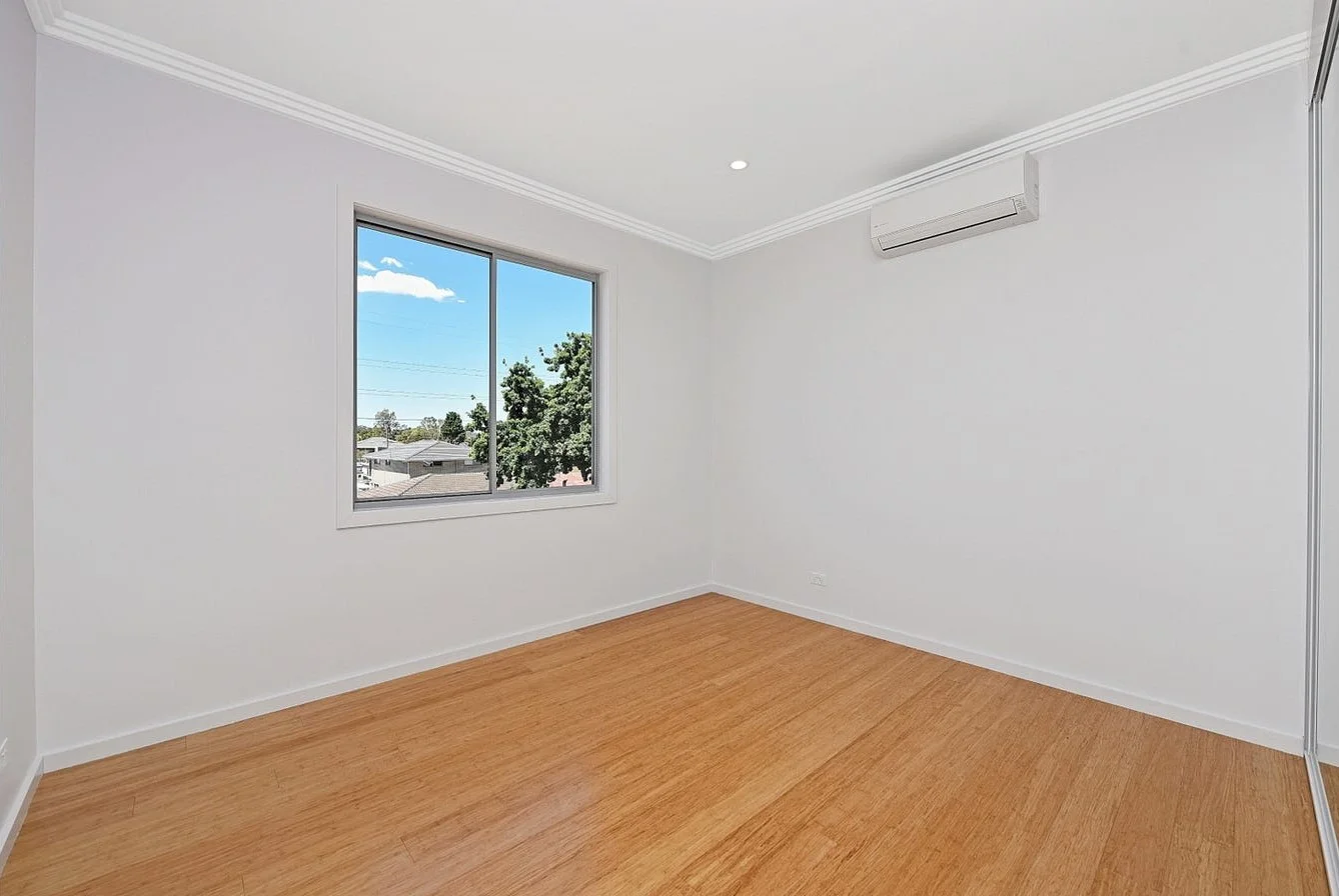 Additional image 7 of 48B Lancaster Avenue, Punchbowl NSW 2196