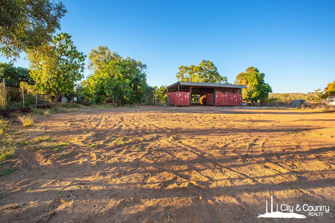 Additional image 4 of 38 Ryan Road, Mount Isa QLD 4825