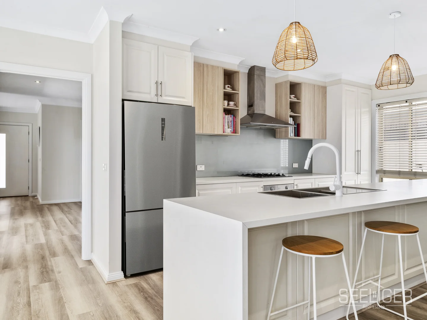 Additional image 12 of 8 Zorro Drive, Yarrawonga VIC 3730