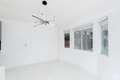 Additional image 13 of 10103 Wentworth Ct, Bakersfield, CA, 93311