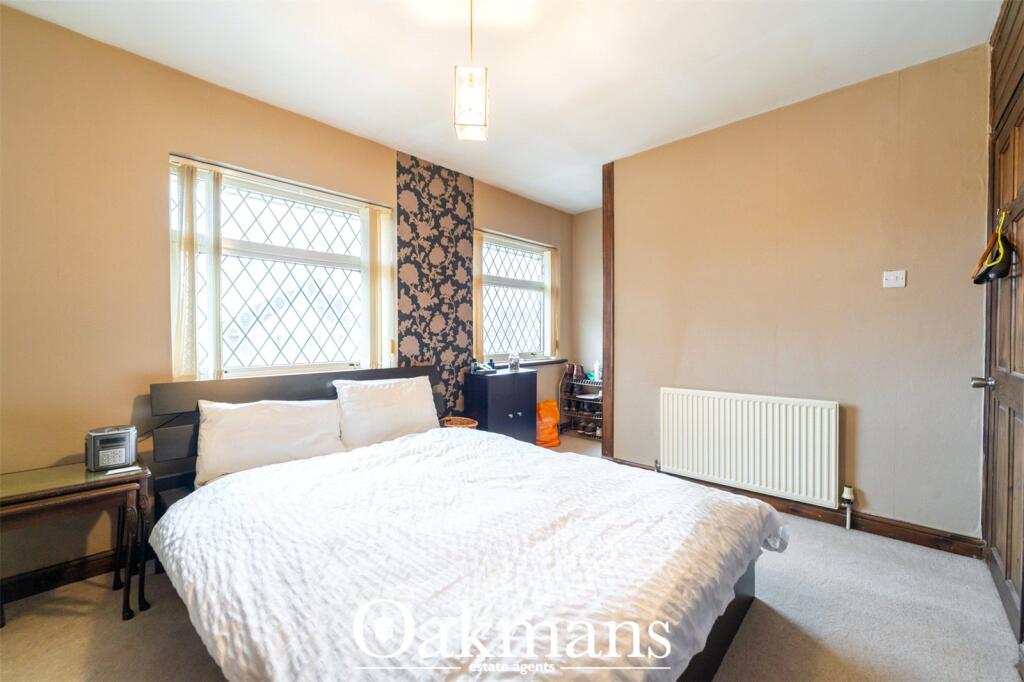 Additional image 9 of Bolney Road, Quinton, Birmingham, West Midlands, B32